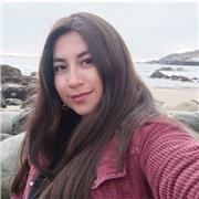 Clases particulares de biología y ciencias🌱Presenciales o virtuales, adaptadas a tu nivel (enseñanza básica o media)